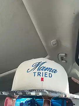 BigDawgzbite69 online show from 04/20/26, 02:09