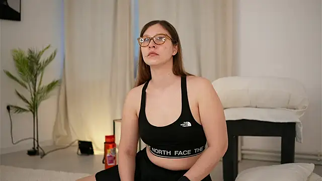 KateQuinn online show from 05/13/26, 03:37