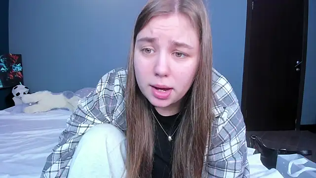 Boobsy girl online show from 05/15/26, 12:12