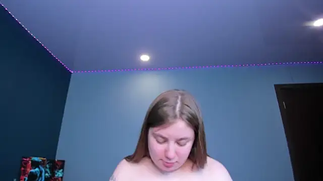 Boobsy girl online show from 06/03/26, 03:28