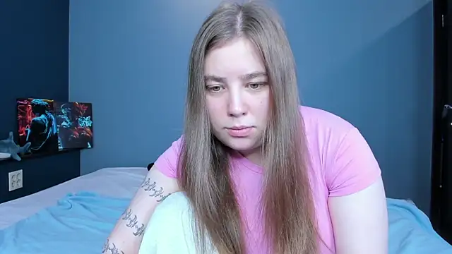 Boobsy girl online show from 06/09/26, 11:22