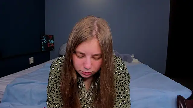 Boobsy girl online show from 07/11/26, 11:46