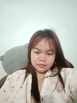 Truxcy1 online show from 04/21/26, 02:51