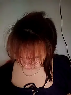 Truxcy1 online show from 04/26/26, 05:49