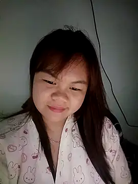Truxcy1 online show from 04/26/26, 05:54