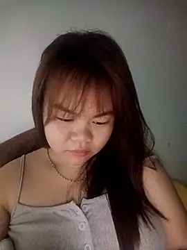 Truxcy1 online show from 05/03/26, 10:27