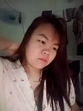 Truxcy1 online show from 05/09/26, 12:49