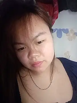 Truxcy1 online show from 05/19/26, 05:08