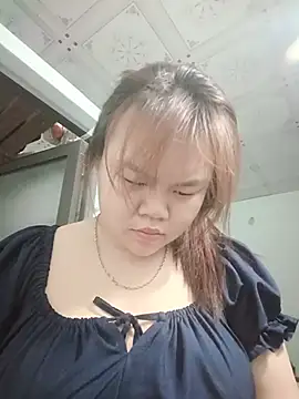 Truxcy1 online show from 05/26/26, 05:53