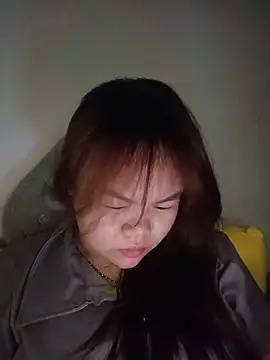 Truxcy1 online show from 06/02/26, 01:24