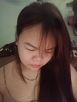 Truxcy1 online show from 06/03/26, 02:25