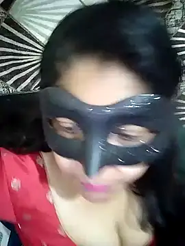 Sweety sonu online show from 05/25/26, 04:13