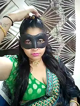 Sweety sonu online show from 06/05/26, 11:05