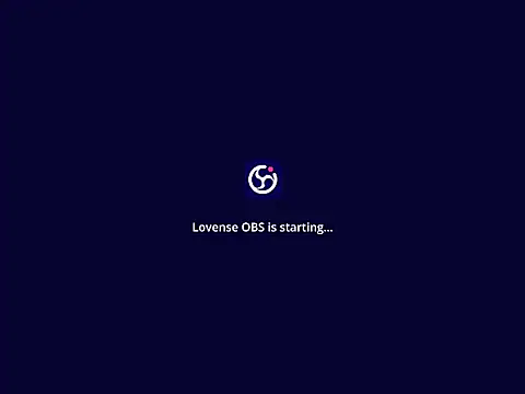 mmyun6 online show from 04/25/26, 12:30