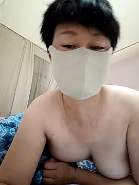 mmyun6 online show from 06/02/26, 09:17