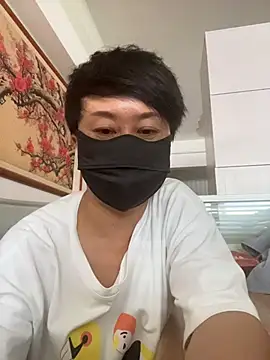 mmyun6 online show from 06/04/26, 05:13