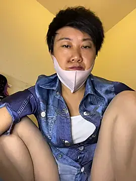 mmyun6 online show from 06/21/26, 12:02
