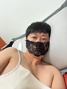 mmyun6 online show from 06/28/26, 09:21