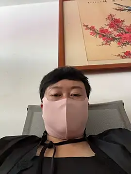 mmyun6 online show from 06/30/26, 04:57