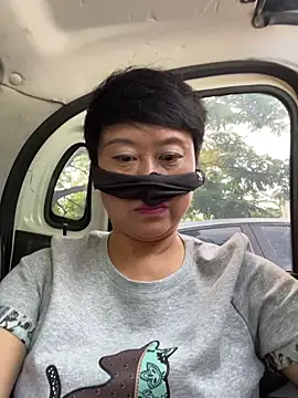 mmyun6 online show from 07/17/26, 03:13
