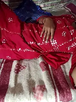 Desi girl766 online show from 04/20/26, 05:16