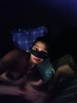 Desi girl766 online show from 06/01/26, 06:15