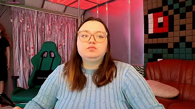 CatherineClaire online show from 05/24/26, 04:34