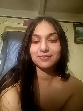 amira1348 online show from 04/25/26, 02:58