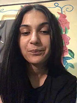 amira1348 online show from 05/30/26, 09:12