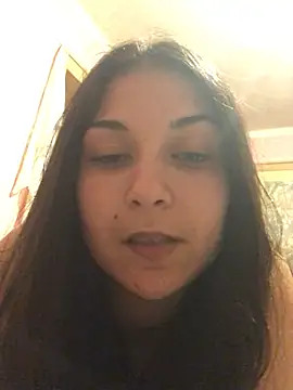 amira1348 online show from 06/03/26, 04:56