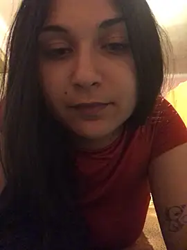 amira1348 online show from 06/06/26, 08:35
