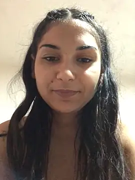 amira1348 online show from 06/12/26, 08:13