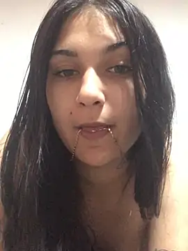 amira1348 online show from 07/25/26, 07:39