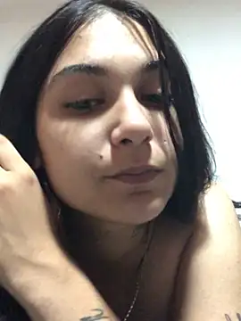 amira1348 online show from 07/26/26, 07:59