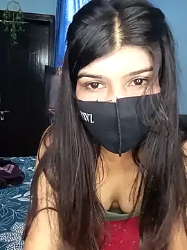 saniyasexy07 online show from 05/11/26, 06:08