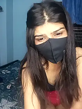 saniyasexy07 online show from 05/11/26, 02:45