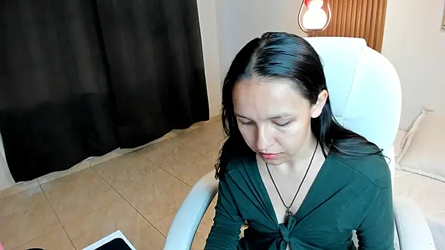 luniksa online show from 05/26/26, 10:55