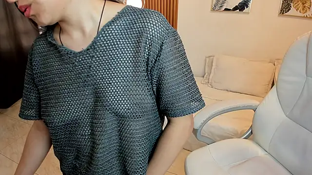luniksa online show from 05/31/26, 11:28