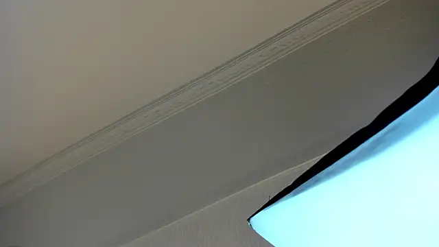 luniksa online show from 06/02/26, 11:23