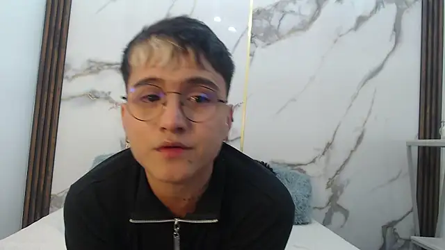 IanStorm online show from 04/21/26, 11:38