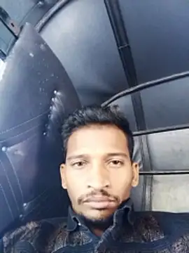 PUNEPLAYBOY2 online show from 04/21/26, 08:53