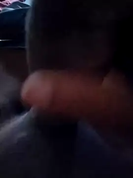 PUNEPLAYBOY2 online show from 04/23/26, 07:52