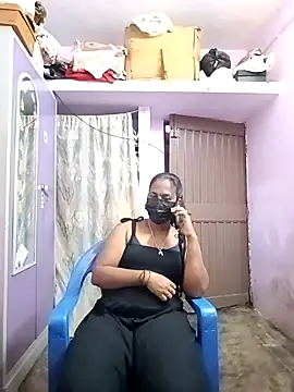 tamil lekha online show from 04/29/26, 09:35
