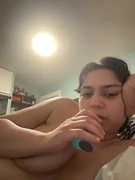 athanathelesbian online show from 04/21/26, 02:51