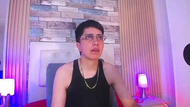 deep wilder online show from 04/21/26, 05:14