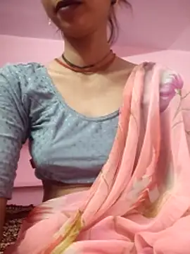 Vidhya Balan143 online show from 05/26/26, 03:30