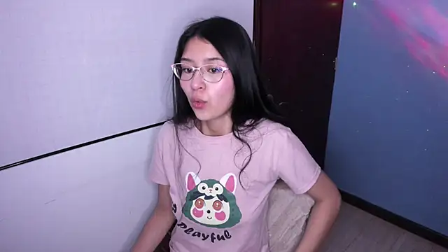 Danii rizzo online show from 05/26/26, 10:22
