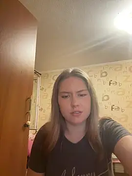 anna nan online show from 07/03/26, 12:28