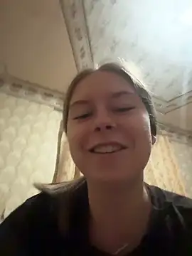 anna nan online show from 07/25/26, 07:44