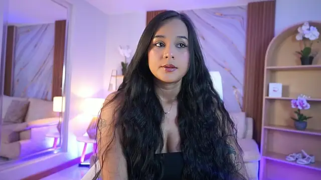 NatalyCarter  online show from 05/29/26, 11:41